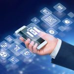 国家发展改革委 国家数据局关于建立公共数据资源授权运营价格形成机制的通知