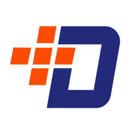 cs-dls-cp01