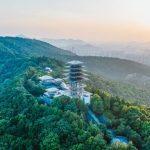 DeepSeek！你也是懂临平的！