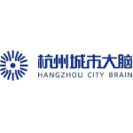 杭州城市大脑携手DeepSeek迈入AI赋能城市治理新时代