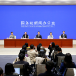 国家数据局：今年要实现60%以上新增算力在国家枢纽节点集聚